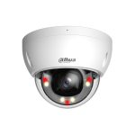 Dahua IPC-HDBW2849E-S-IL-0280B 8 Mpx dome IP kamera – Obrázok 2