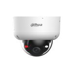 Dahua IPC-HDBW3549R1-ZAS-PV-27135 5 Mpx dome IP kamera – Obrázok 2