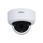 Dahua IPC-HDBW71242E1-Z-X 12 Mpx dome IP kamera – Obrázok 3
