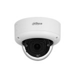 Dahua IPC-HDBW7442E1-Z-X 4 Mpx dome IP kamera – Obrázok 2