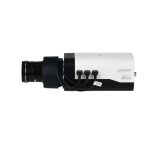 Dahua IPC-HF7442F-Z-X 4 Mpx boxová IP kamera – Obrázok 2