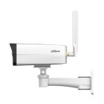 Dahua IPC-HFW3441DGP-AS-4G-NL668EAU-B-0280B 4 Mpx IP kamera – Obrázok 2