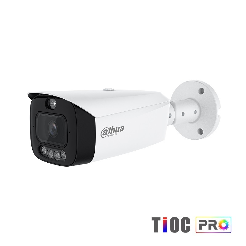 ipc-hfw3649t1-as-pv-0280b-pro_1 Dahua IPC-HFW3649T1-AS-PV-0280B-PRO 6 Mpx kompaktná kamera – Obrázok 1
