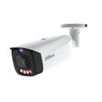 Dahua IPC-HFW3649T1-AS-PV-0280B-PRO 6 Mpx kompaktná kamera – Obrázok 2