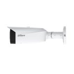 Dahua IPC-HFW3649T1-AS-PV-0280B-PRO 6 Mpx kompaktná kamera – Obrázok 3