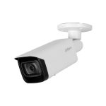 Dahua IPC-HFW5241T-ASE-0600B-S3 2 Mpx kompaktná IP kamera – Obrázok 2