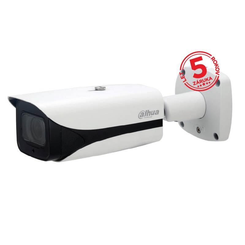 ipc-hfw5442e-ze-2712-s2_x Dahua IPC-HFW5442E-ZE-2712-S3 4 Mpx IP kompaktná kamera – Obrázok 1