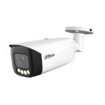 Dahua IPC-HFW5849T1-ASE-LED-0360B 8 Mpx kompaktná IP kamera – Obrázok 2