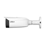 Dahua IPC-HFW5849T1-ASE-LED-0360B 8 Mpx kompaktná IP kamera – Obrázok 3
