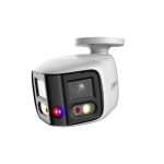 Dahua IPC-PFW3849S-A180-E2-AS-PV-0280B 2x 4 Mpx IP kamera – Obrázok 2