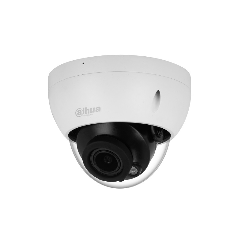 ipc-udbw3548r-zas-27135 Dahua IPC-UDBW3458R-ZAS-27135 4 Mpx dome IP kamera – Obrázok 1