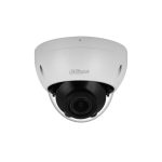 Dahua IPC-UDBW3558R-ZAS-27135-S2 5 Mpx dome IP kamera – Obrázok 2