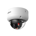 Dahua IPC-UDBW4659E-AS-IL-0280B 6 Mpx dome IP kamera