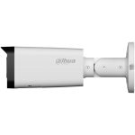 Dahua IPC-UFW4659T-ZAS-IL-27135 6 Mpx kompaktná IP kamera – Obrázok 2
