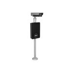 Dahua IPMECS-2234-IZ 4 Mpx kompaktná IP kamera – Obrázok 3