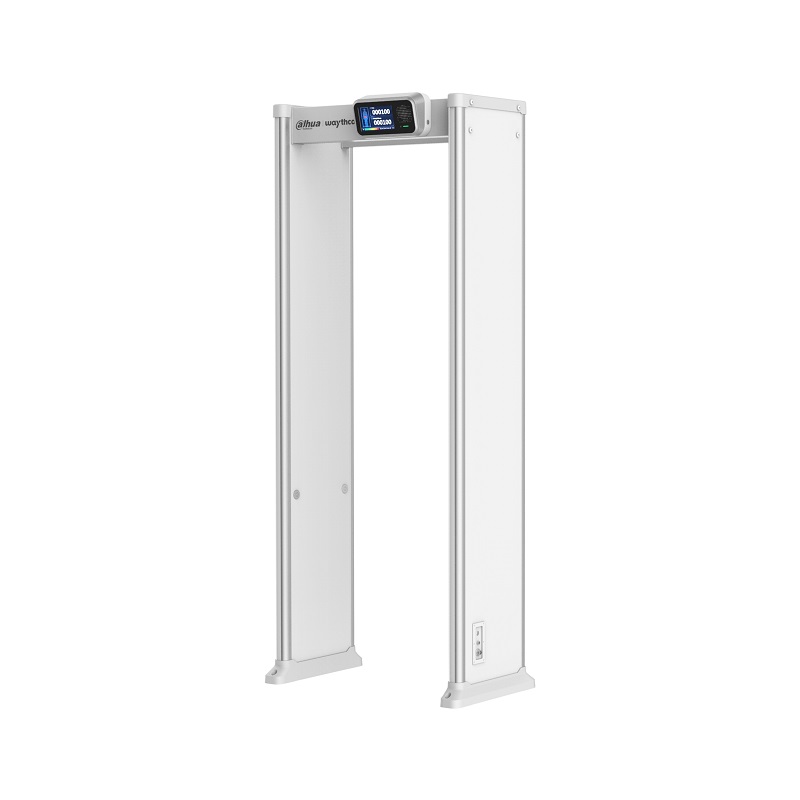 isc-d733-s2 Dahua ISC-D733-S2 detekčný rám – Obrázok 1