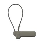 Dahua ISC-ETA5-T011 Ochranný tag proti krádeži