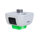 Dahua ITC414-PH5B-F3 4 Mpx parkovacia kamera – Obrázok 2