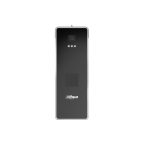 Dahua ITC416-PL8I-IZ 4 Mpx parkovacia IP kamera – Obrázok 2