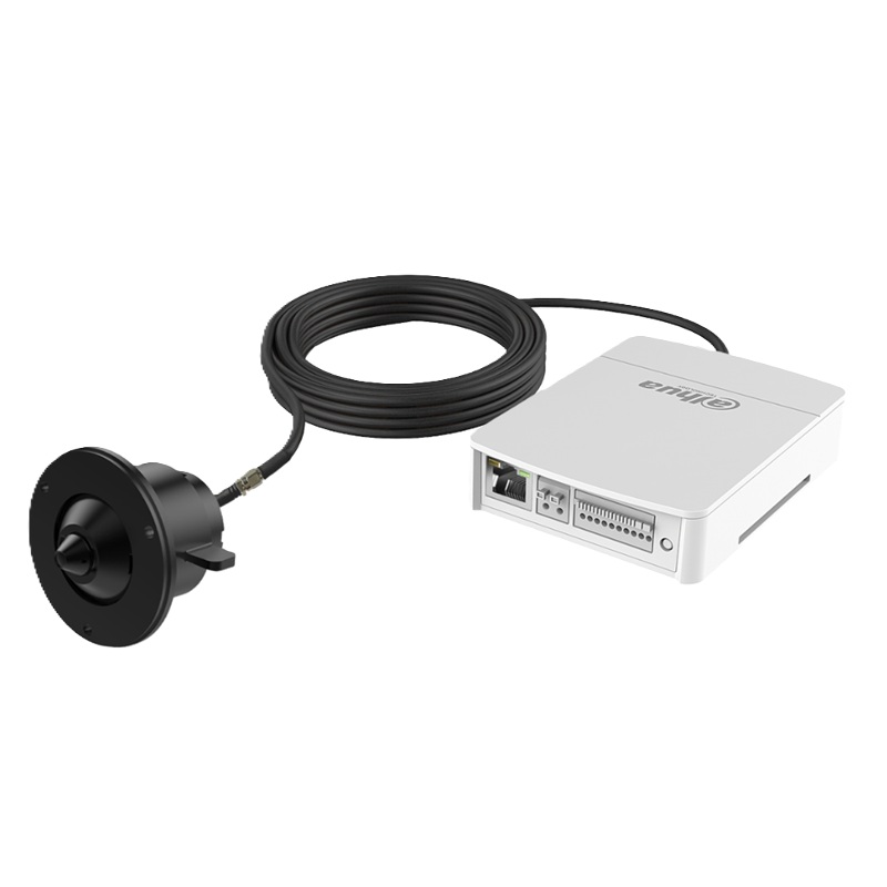kit-ipc-hum8441e-e1-l1-0280b-s3 Dahua KIT/IPC-HUM8441E-E1-L1-0280B-S3 4 Mpx pinhole kamera kit – Obrázok 1