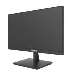 Dahua LM22-L200N 21,5" Full HD CCTV monitor – Obrázok 3