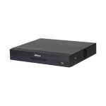 Dahua N420116HS-EI2 IP záznamové zariadenie