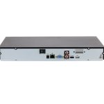 Dahua N420216-4KS4 IP záznamové zariadenie – Obrázok 3