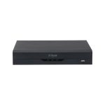 Dahua NVR4108HS-8P-EI IP záznamové zariadenie – Obrázok 3
