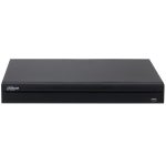 Dahua NVR4216-16P-4KS3 IP záznamové zariadenie – Obrázok 2