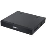 Dahua NVR5432-XI IP záznamové zariadenie – Obrázok 2
