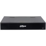 Dahua NVR5432-XI IP záznamové zariadenie – Obrázok 3