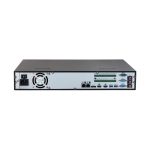 Dahua NVR5464-EI IP záznamové zariadenie – Obrázok 2