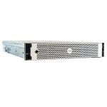 Avigilon NVR6-STD-FORM-D-16TB-S22-EU záznamový server