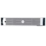 Avigilon NVR6-STD-FORM-D-64TB-W10-EU záznamový videoserver – Obrázok 2