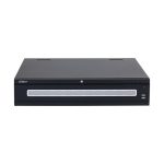 Dahua NVR608H-64-XI IP záznamové zariadenie – Obrázok 2