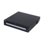 Dahua NVR608H-64-XI IP záznamové zariadenie – Obrázok 3