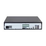 Dahua NVR608H-64-XI IP záznamové zariadenie – Obrázok 4