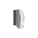 Satel OPAL GY detektor PIR + MW – Obrázok 5