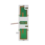 Satel PERFECTA 16 LTE SET-A SK Set s ústredňou – Obrázok 4