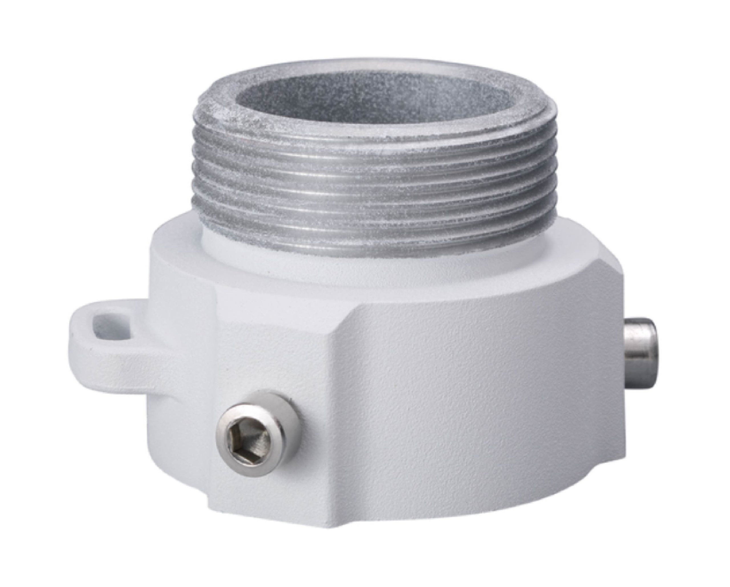 打印 Dahua PFA111 Adapter pre PTZ – Obrázok 1
