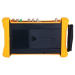 Dahua PFM906-E integrovaný tester kamier – Obrázok 4