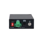 Dahua PFS3103-1GT1ET-60-V2 2portový PoE switch – Obrázok 3