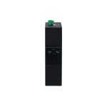 Dahua PFS3211-8GT-120-V2 8portový PoE switch – Obrázok 2