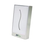 Entry ProID10 WE prístupová čítačka RFID EM