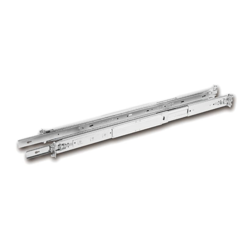 rb60 Dahua RB60 posuvné lyžiny – Obrázok 1