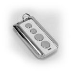 Entry RC433 diaľkové ovládanie v pásme 433 MHz – Obrázok 4