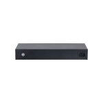 Dahua S3016-16GT 16-portový switch – Obrázok 3