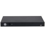 Dahua S4228-24GT-360 24portový switch – Obrázok 3