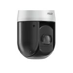 Pelco S7240L-PW 2 Mpx IP PTZ kamera – Obrázok 2