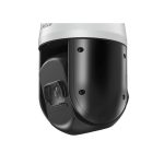 Pelco S7240L-PW 2 Mpx IP PTZ kamera – Obrázok 3